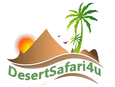 Deser Safari Trips – Affordable plans and packages